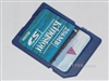 Kingston SD卡(4GB)