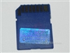 Kingston SD卡(4GB)