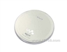 SONY D-NE730