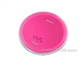 SONY D-NE730