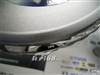 松下SL-CT820