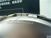 松下SL-CT820