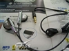 松下SL-CT820