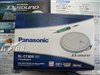 松下SL-CT820