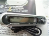 松下SL-CT820