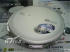 松下SL-CT820