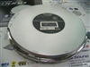 松下SL-CT820