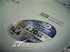 松下SL-CT820