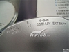 松下SL-CT820