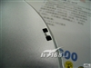 松下SL-CT820