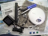 松下SL-CT820