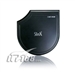 IRIVER iMP-900