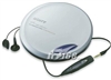 SONY D-EJ775