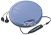 SONY D-EJ775