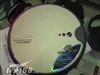 三星MCD-HM920