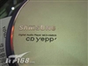 三星MCD-HM920