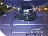 三星MCD-HM920