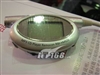 三星MCD-HM920