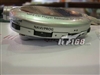 三星MCD-HM920