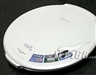 SONY D-NE20LS