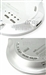 SONY D-NE20LS