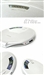 SONY D-NE20LS