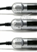 SONY D-NE20LS