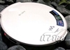 SONY D-NE20LS