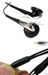 SONY D-NE20LS