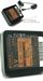 SONY D-NE20LS