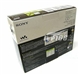 SONY D-NE20LS