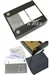 SONY D-NE20LS