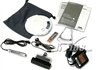 SONY D-NE20LS