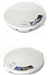 SONY D-NE20LS