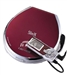 IRIVER iMP-400