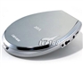 IRIVER iMP-400