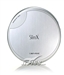 IRIVER iMP-550