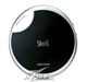 IRIVER iMP-550