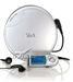 IRIVER iMP-550