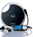 IRIVER iMP-550