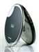 IRIVER iMP-550