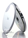 IRIVER iMP-550