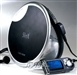 IRIVER iMP-550