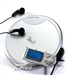 IRIVER iMP-550