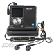 SONY MZ-DH10P