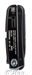 SONY MZ-DH10P