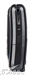 SONY MZ-DH10P