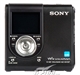 SONY MZ-DH10P