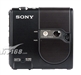 SONY MZ-DH10P
