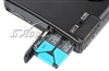 SONY MZ-DH10P